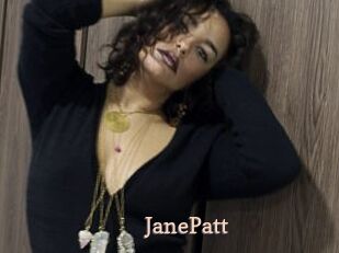 JanePatt