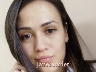 JaneScarlet