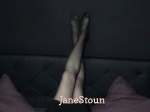 JaneStoun