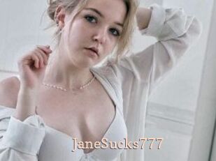 JaneSucks777