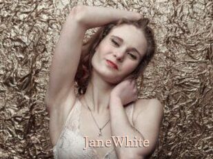 Jane_White