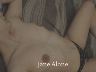 Jane_Alone