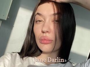 Jane_Darlin