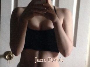 Jane_Derek