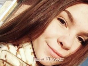 Jane_Flower