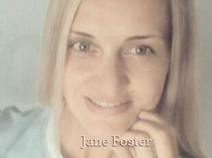 Jane_Foster