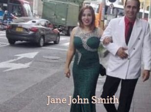 Jane_John_Smith