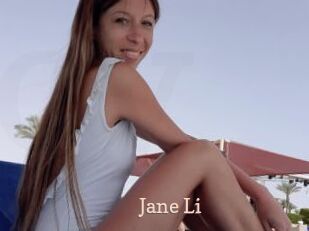 Jane_Li