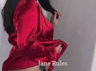 Jane_Rules