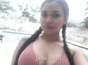 Jane_Scott