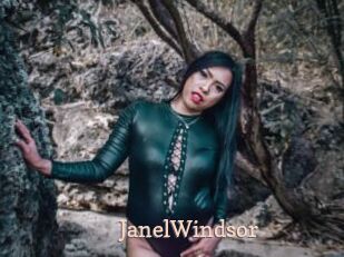 JanelWindsor