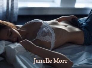 Janelle_Morr