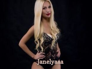Janelyaaa