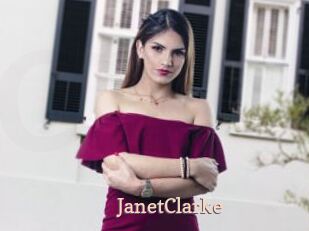 JanetClarke