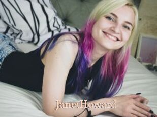 JanetHoward