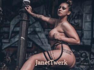 JanetTwerk