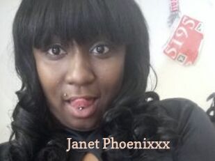 Janet_Phoenixxx