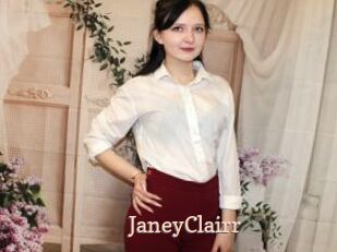 JaneyClairr
