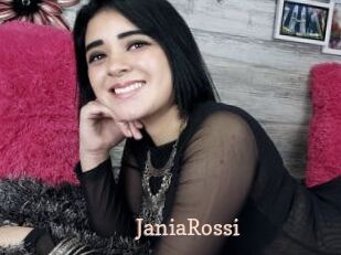 JaniaRossi