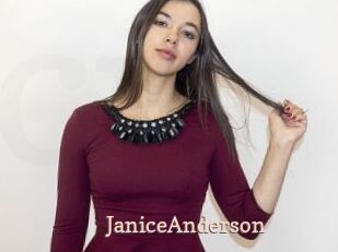 JaniceAnderson