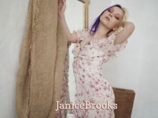 JaniceBrooks