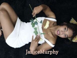 JaniceMurphy