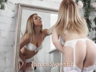 JaniceSweetBB