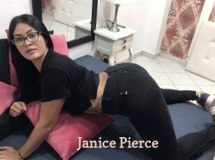 Janice_Pierce
