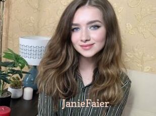 JanieFaier