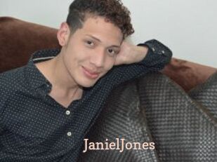 JanielJones
