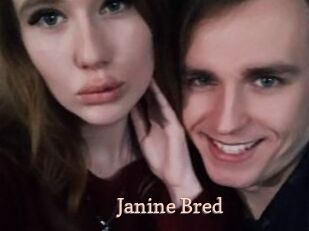 Janine_Bred