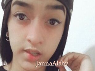JannaAlaby