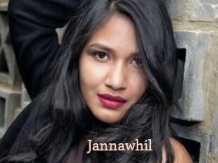 Jannawhil