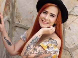 JanneGarcia