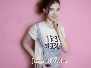 JannetFowler