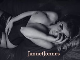 JannetJonnes