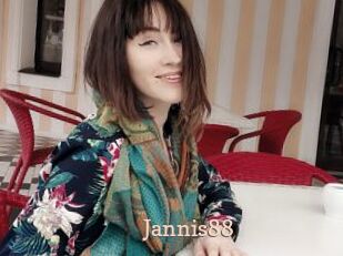 Jannis88