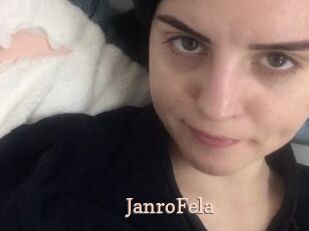 JanroFela