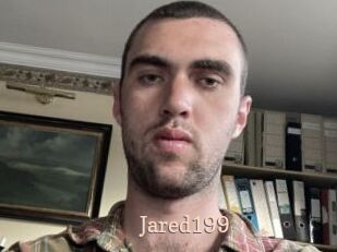 Jared199