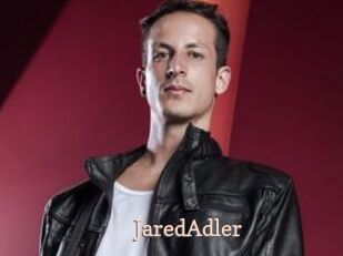 JaredAdler