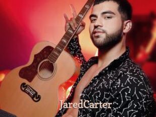 JaredCarter
