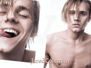 JaredColeman