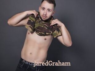 JaredGraham