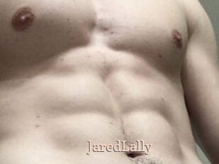 JaredLally