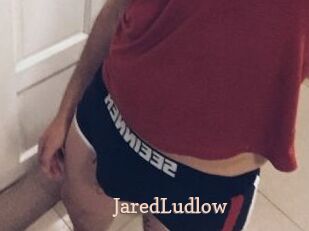 JaredLudlow