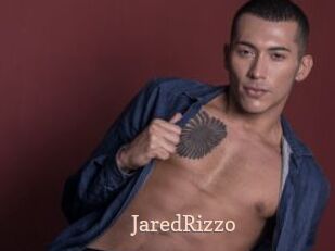 JaredRizzo