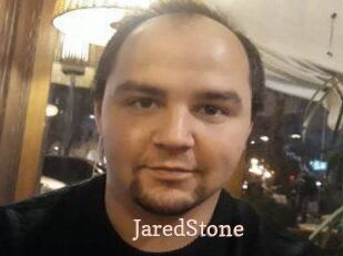 JaredStone