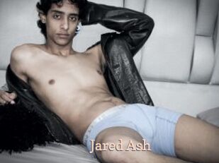 Jared_Ash