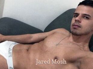 Jared_Mosh