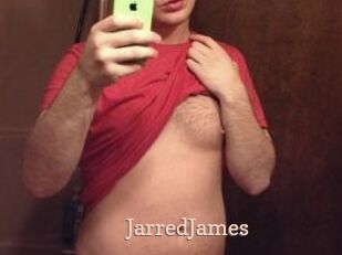 JarredJames